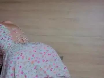 Chaturbate Live Sex of xxx_hotbae_xxx