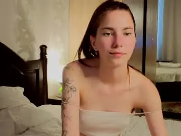 Chaturbate Live Sex of xxx_hotbae_xxx
