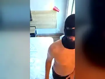 Chaturbate Adult Video Chat of yummydickmilk
