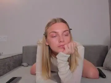 Chaturbate Adult Webcams of ashbunny_