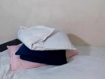 Chaturbate Adult Webcams of bestwayto_jerk