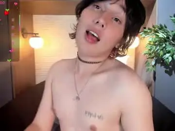 Chaturbate Adult Webcam of brunodeluca_