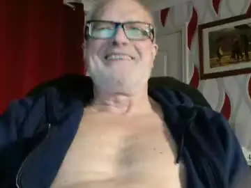Chaturbate Watch Live Sex Cams of daddiescockforyou