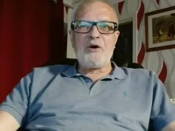 Chaturbate Adult Webcams of daddiescockforyou