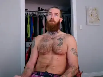 Chaturbate Best Webcam of daddyafterdark1