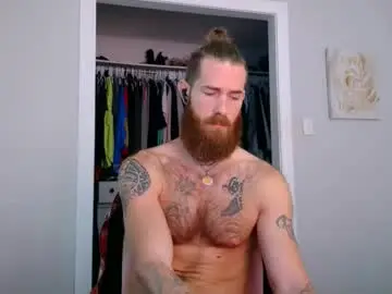 Chaturbate Sex Chat of daddyafterdark1