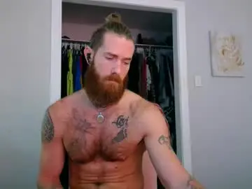 Chaturbate Adult Video Chat of daddyafterdark1