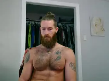 Chaturbate Sex Cam of daddyafterdark1