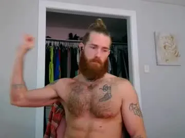 Chaturbate Adult Webcams of daddyafterdark1