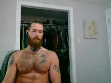 Chaturbate Private Sex Chat of daddyafterdark1