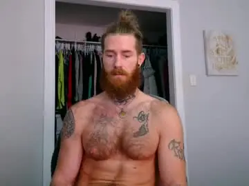 Chaturbate Free Live Porn of daddyafterdark1