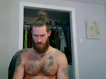 Chaturbate Free Porn Cam of daddyafterdark1