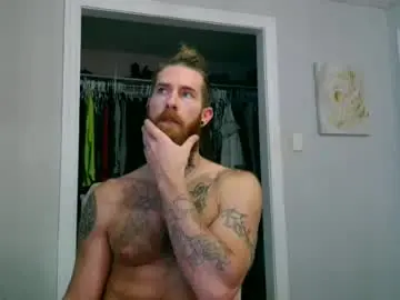 Chaturbate Live Porn of daddyafterdark1