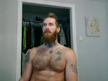 Chaturbate Live Sex Cam of daddyafterdark1