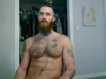 Chaturbate Watch Live Sex Cams of daddyafterdark1