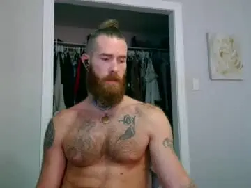 Chaturbate Best live sex cam show of daddyafterdark1