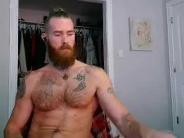 Chaturbate Private Sex Chat of daddyafterdark1