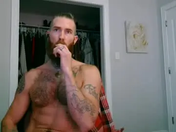 Chaturbate Best live sex cam show of daddyafterdark1