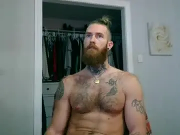 Chaturbate Adult Video Chat of daddyafterdark1