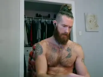 Chaturbate Live Porn of daddyafterdark1
