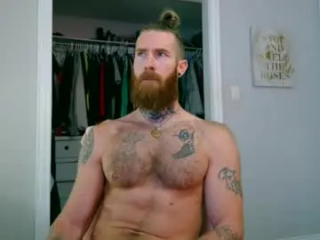 Chaturbate Free Porn Cam of daddyafterdark1