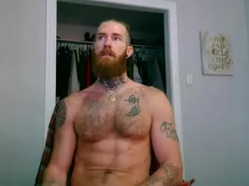 Chaturbate Best live sex cam show of daddyafterdark1