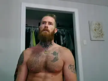 Chaturbate Best Webcam of daddyafterdark1