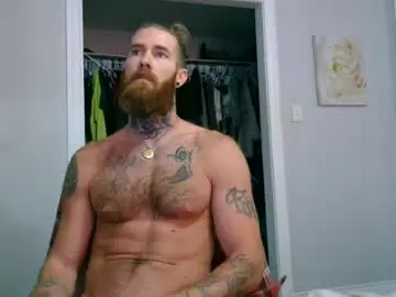 Chaturbate Sex Chat of daddyafterdark1