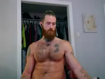 Chaturbate Live Porn of daddyafterdark1