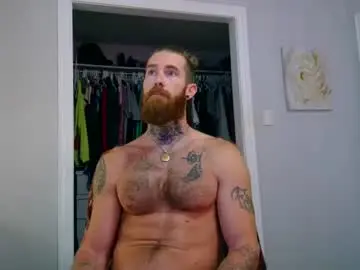 Chaturbate Watch Live Sex Cams of daddyafterdark1