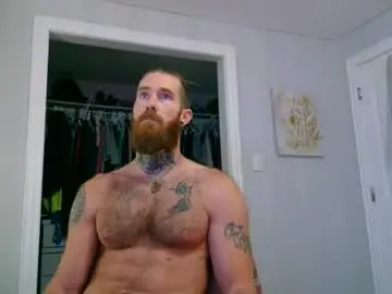 Chaturbate Live Porn of daddyafterdark1