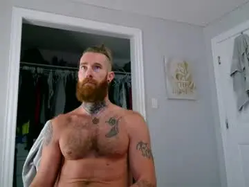 Chaturbate Watch Live Sex Cams of daddyafterdark1