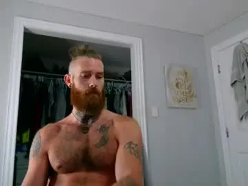 Chaturbate Live Sex of daddyafterdark1