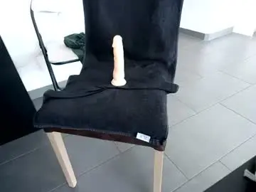 Chaturbate Nude Webcam of echoesethos