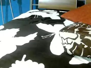 Chaturbate Private Sex Chat of geneviev3