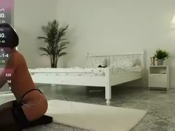 Chaturbate Live Porn of honey_wooman