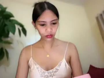 Chaturbate Live Sex of hotasian_jessie