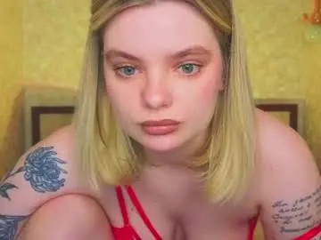 Chaturbate Adult Webcams of hottie_jane