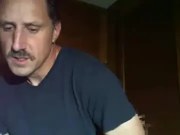 Chaturbate Adult Webcam of jef74700