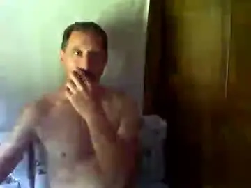 Chaturbate Adult Webcams of jef74700