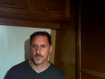 Chaturbate Best Webcam of jef74700