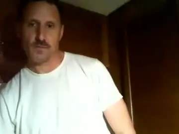 Chaturbate Private Sex Chat of jef74700