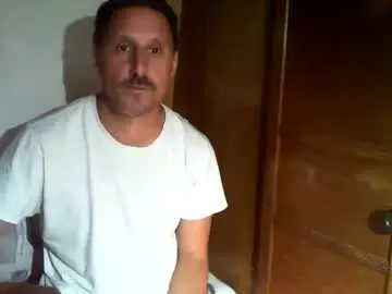 Chaturbate Adult Webcams of jef74700