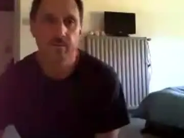 Chaturbate Live Porn of jef74700