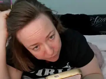 Chaturbate Watch Live Sex Cams of julimonroe