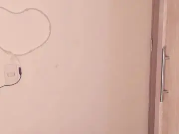 Chaturbate Best live sex cam show of karol_say