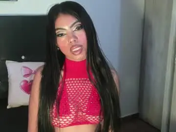 Chaturbate Best Webcam of karol_say