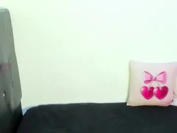 Chaturbate Nude Webcam of karol_say