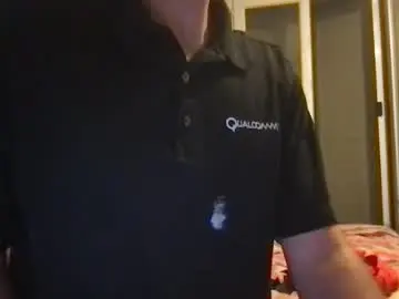 Chaturbate Sex Cam of kelkun2828