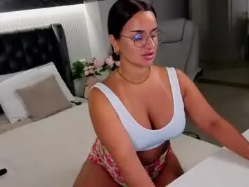 Chaturbate Watch Live Sex Cams of key_of_lust_